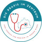 customcolor logo transparent background