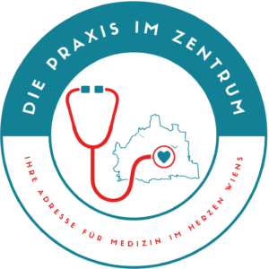 customcolor logo transparent background