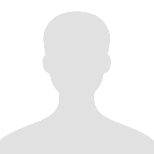 user icon silhouette 3316303561